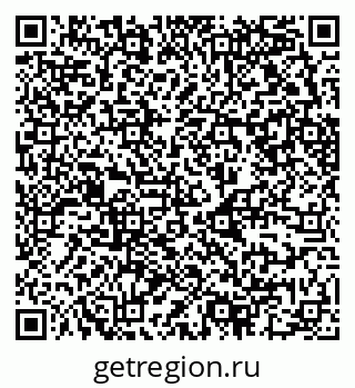 79630752649