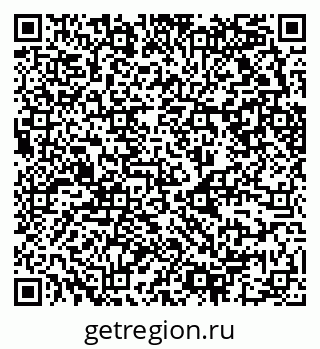 79630752652