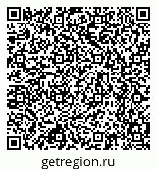 79630752661