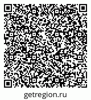 79630752665