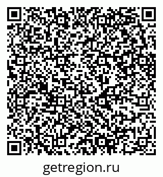 79630752669