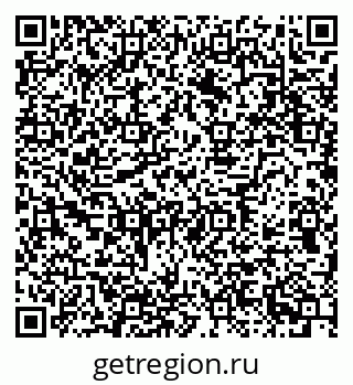 79630752670