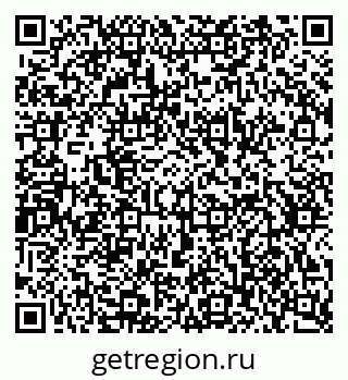 79630752671