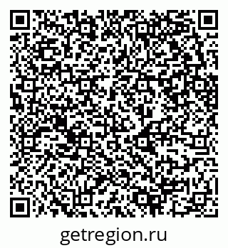 79630752674