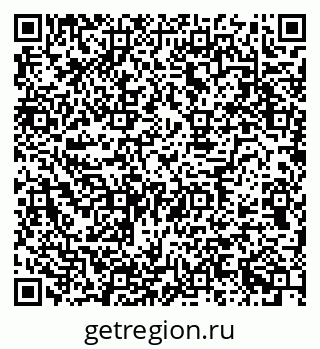 79630752679
