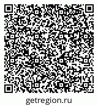 79630752684