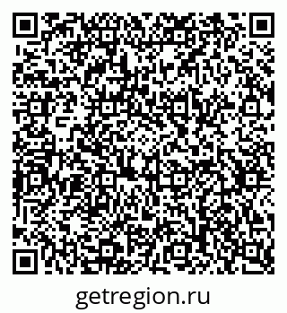 79630752685