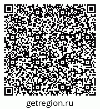 79630752687