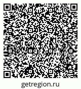 79630752690