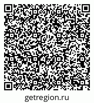 79630752693