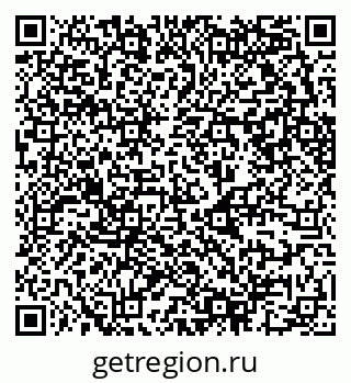 79630752695