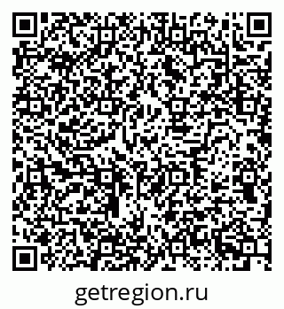 79630752701