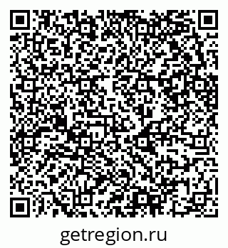 79630752703