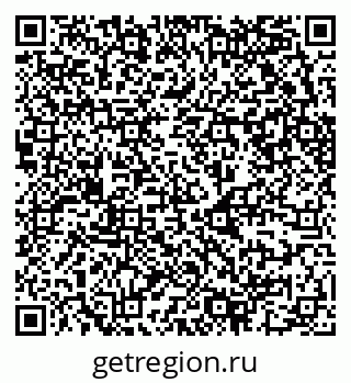 79630752704