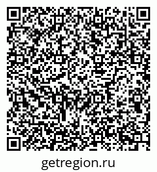 79630752706