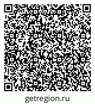 79630752707
