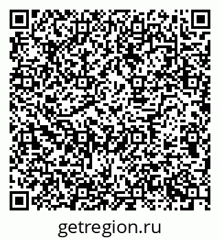 79630752708