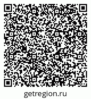 79630752709