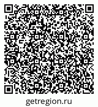 79630752711