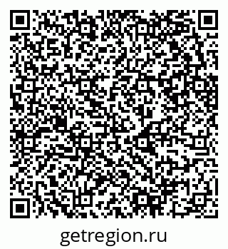 79630752712