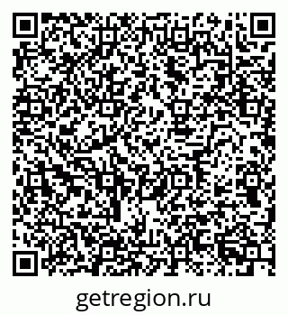 79630752713