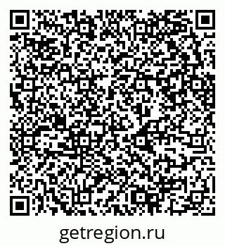 79630752714