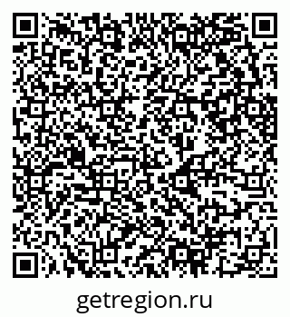 79630752717