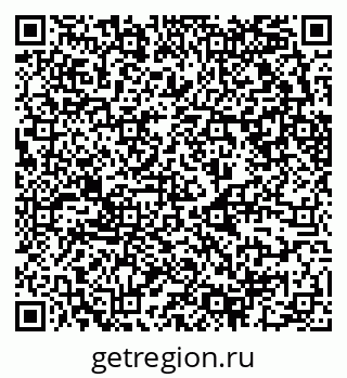 79630752718