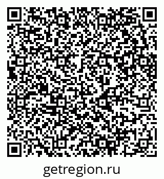 79630752719