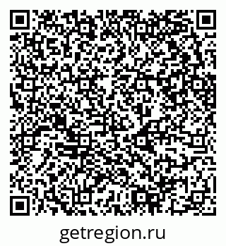 79630752722