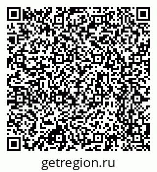79630752725