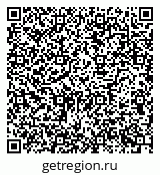 79630752728
