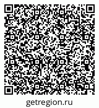 79630752732
