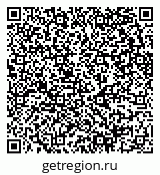 79630752734