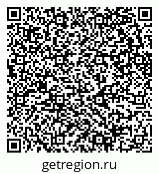 79630752735