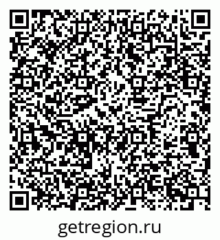 79630752736