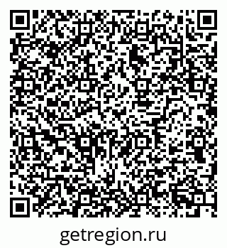 79630752743