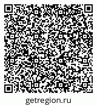79630752746