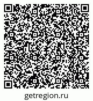 79630752753