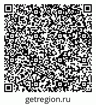 79630752758