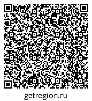 79630752760