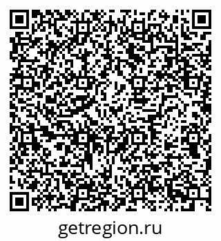 79630752761
