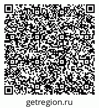 79630752765