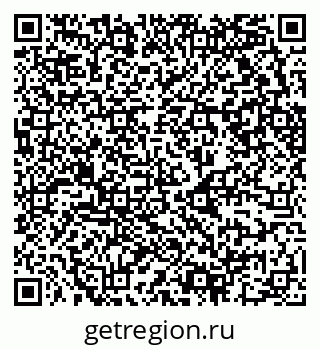 79630752766