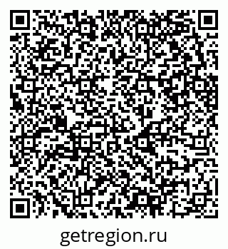 79630752767