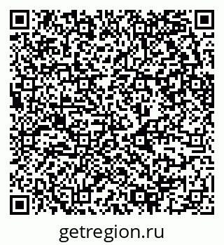 79630752770