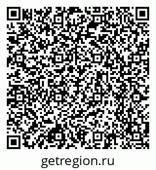 79630752775