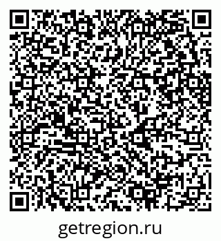 79630752776