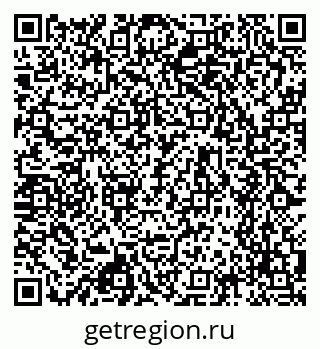 79630752777