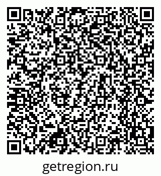 79630752783